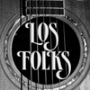 files/LosFolks.png