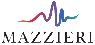 Mazzieri Acoustic Designs