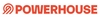 files/Powerhourse.png