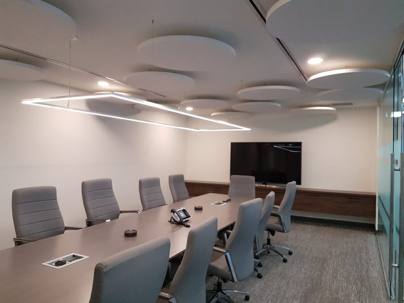 BoardRooms
