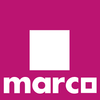 files/marco2.png