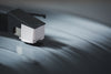 files/record-player-needle.jpg