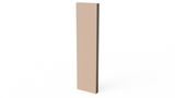 Assor-Assor Control Column 2"-Mazzieri Acoustic Designs