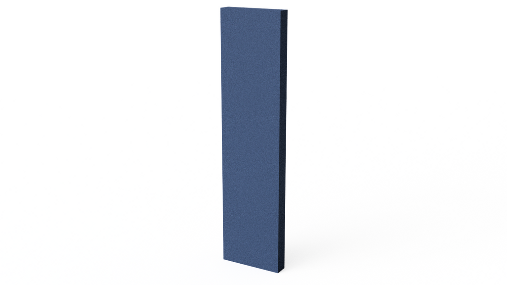Assor-Assor Control Column 2"-Mazzieri Acoustic Designs