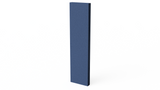 Assor-Assor Control Column 2"-Mazzieri Acoustic Designs