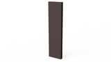 Assor-Assor Control Column 2"-Mazzieri Acoustic Designs