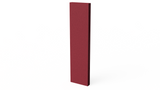 Assor-Assor Control Column 2"-Mazzieri Acoustic Designs