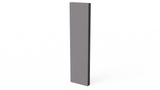 Assor-Assor Control Column 2"-Mazzieri Acoustic Designs