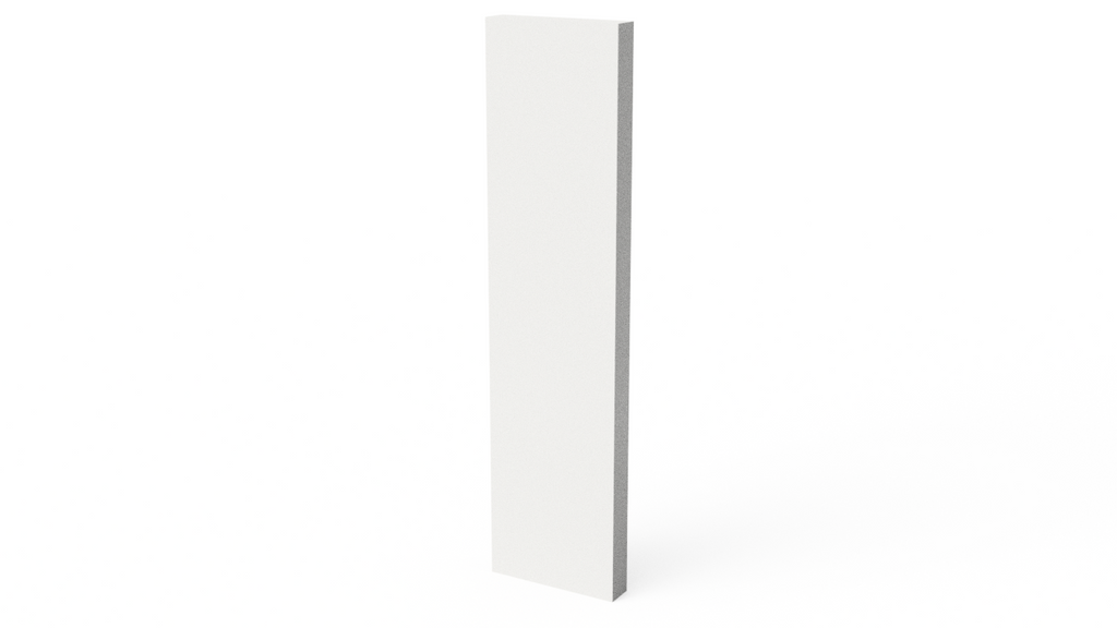 Assor-Assor Control Column 2"-Mazzieri Acoustic Designs