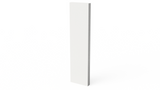 Assor-Assor Control Column 2"-Mazzieri Acoustic Designs