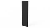 Assor-Assor Control Column 2"-Mazzieri Acoustic Designs