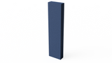 Assor-Assor Control Column 4"-Mazzieri Acoustic Designs