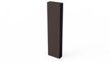 Assor-Assor Control Column 4"-Mazzieri Acoustic Designs