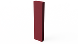 Assor-Assor Control Column 4"-Mazzieri Acoustic Designs