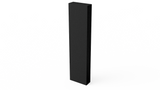 Assor-Assor Control Column 4"-Mazzieri Acoustic Designs