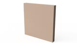 Assor-Assor Control Cubes 4"-Mazzieri Acoustic Designs