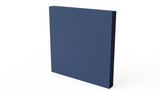 Assor-Assor Control Cubes 2"-Mazzieri Acoustic Designs