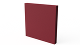 Assor-Assor Control Cubes 2"-Mazzieri Acoustic Designs