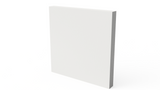 Assor-Assor Control Cubes 2"-Mazzieri Acoustic Designs