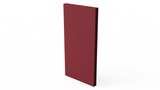 Assor-Assor Broadband Absorber 2"-Mazzieri Acoustic Designs