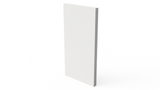 Assor-Assor Broadband Absorber 2"-Mazzieri Acoustic Designs