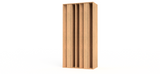 Diffusers-RES Diffuser-Mazzieri Acoustic Designs