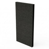 Assor-Assor Broadband Absorber 2"-Mazzieri Acoustic Designs 