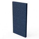 Assor-Assor Broadband Absorber 2"-Mazzieri Acoustic Designs 