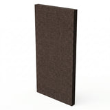 Assor-Assor Broadband Absorber 2"-Mazzieri Acoustic Designs 