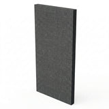 Assor-Assor Broadband Absorber 2"-Mazzieri Acoustic Designs 