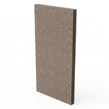 Assor-Assor Broadband Absorber 2"-Mazzieri Acoustic Designs 