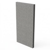 Assor-Assor Broadband Absorber 2"-Mazzieri Acoustic Designs 