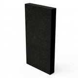 Assor-Assor Broadband Absorber 4"-Mazzieri Acoustic Designs 