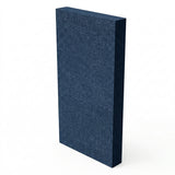 Assor-Assor Broadband Absorber 4"-Mazzieri Acoustic Designs 