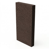Assor-Assor Broadband Absorber 4"-Mazzieri Acoustic Designs 