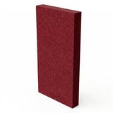 Assor-Assor Broadband Absorber 4"-Mazzieri Acoustic Designs 