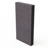 Assor-Assor Broadband Absorber 4"-Mazzieri Acoustic Designs 