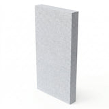 Assor-Assor Broadband Absorber 4"-Mazzieri Acoustic Designs 