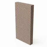 Assor-Assor Broadband Absorber 4"-Mazzieri Acoustic Designs 