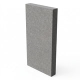 Assor-Assor Broadband Absorber 4"-Mazzieri Acoustic Designs 