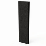 Assor-Assor Control Column 2"-Mazzieri Acoustic Designs 
