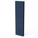Assor-Assor Control Column 2"-Mazzieri Acoustic Designs 