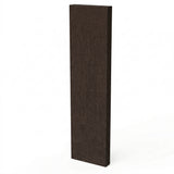 Assor-Assor Control Column 2"-Mazzieri Acoustic Designs 