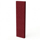 Assor-Assor Control Column 2"-Mazzieri Acoustic Designs 