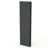 Assor-Assor Control Column 2"-Mazzieri Acoustic Designs 