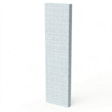 Assor-Assor Control Column 2"-Mazzieri Acoustic Designs 