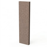 Assor-Assor Control Column 2"-Mazzieri Acoustic Designs 