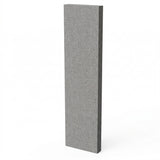 Assor-Assor Control Column 2"-Mazzieri Acoustic Designs 