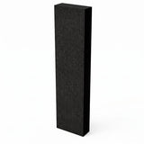 Assor Control Column 4"
