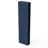 Assor Control Column 4"